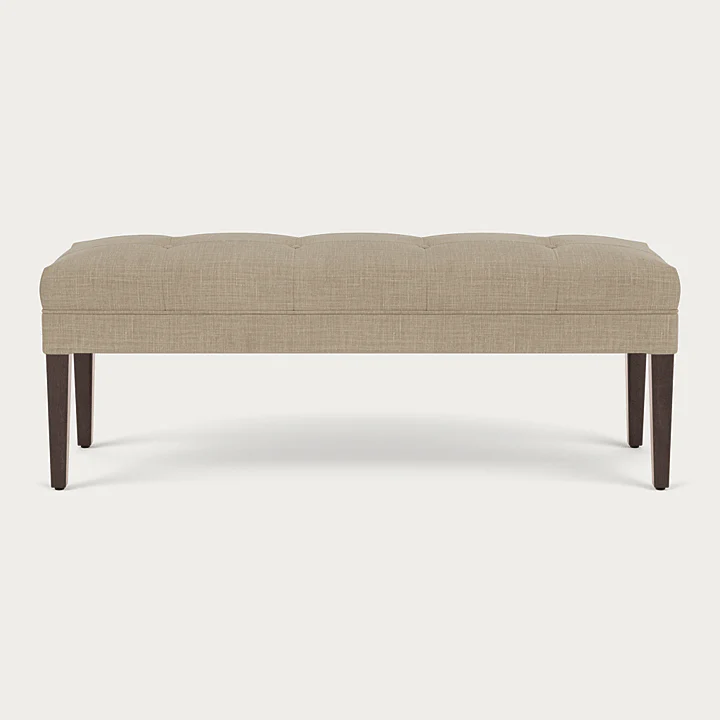 Rupert Footstool - Image 41