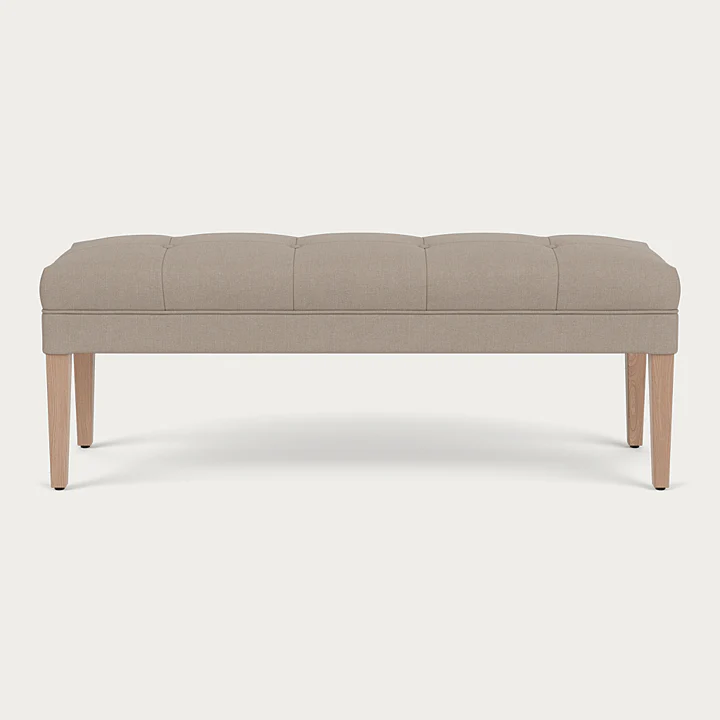 Rupert Footstool - Image 48