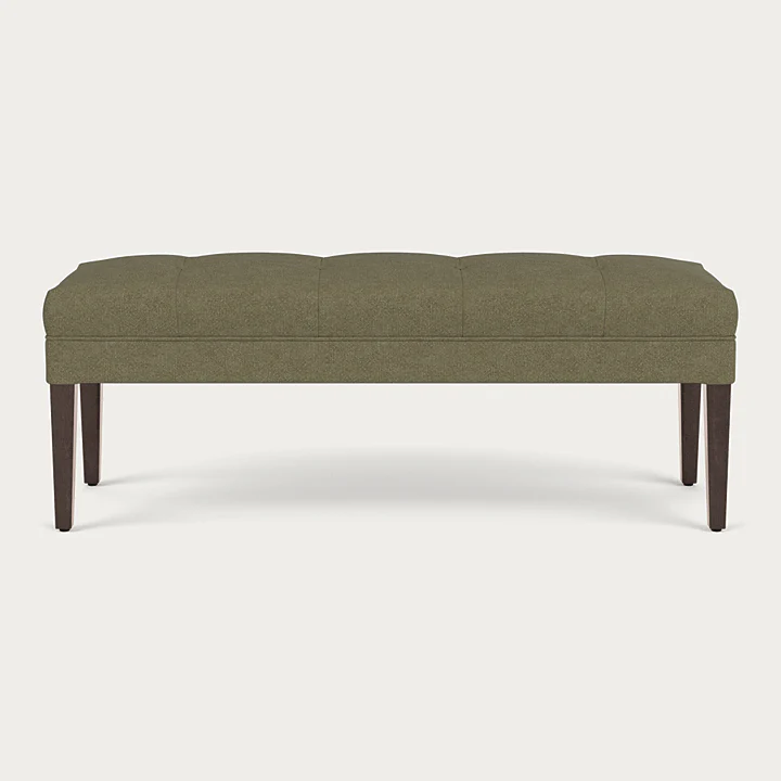 Rupert Footstool - Image 5