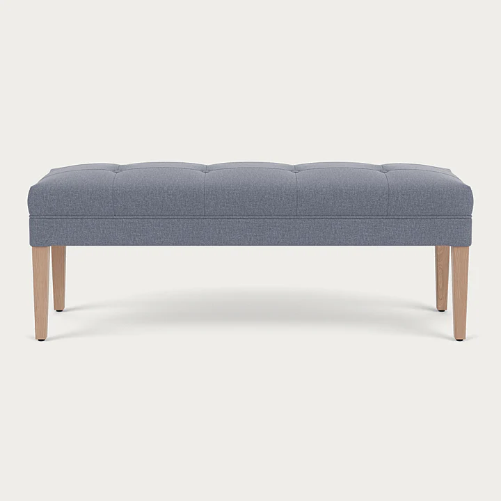 Rupert Footstool - Image 57