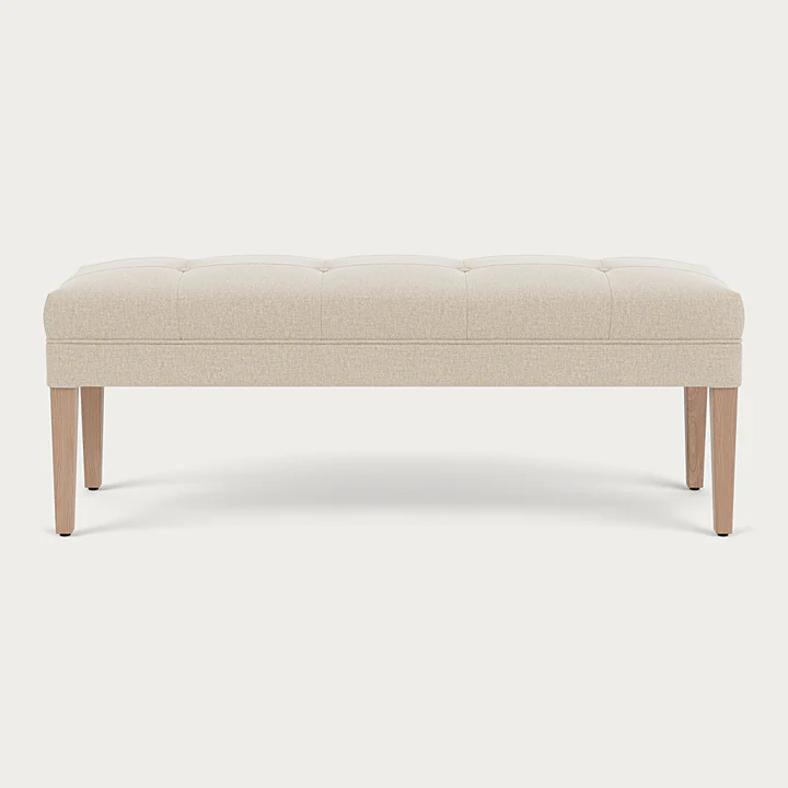 Rupert Footstool - Image 60