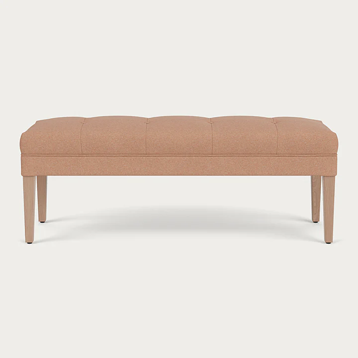 Rupert Footstool - Image 65