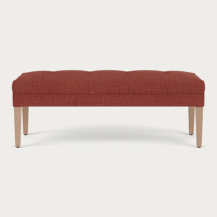 Rupert Footstool - Image 68