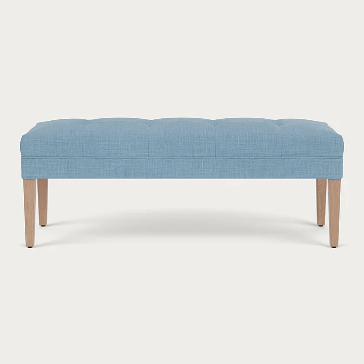 Rupert Footstool - Image 76