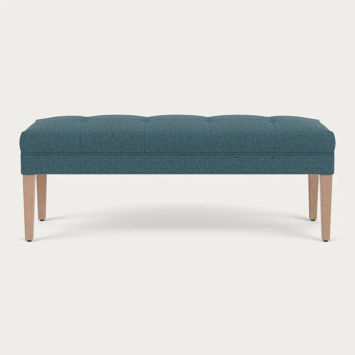 Rupert Footstool - Image 77