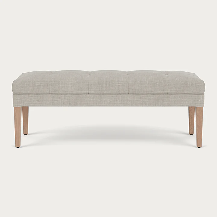 Rupert Footstool - Image 78