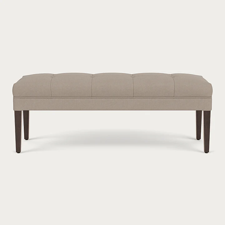 Rupert Footstool - Image 8