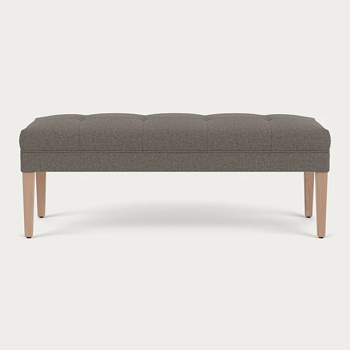 Rupert Footstool - Image 80