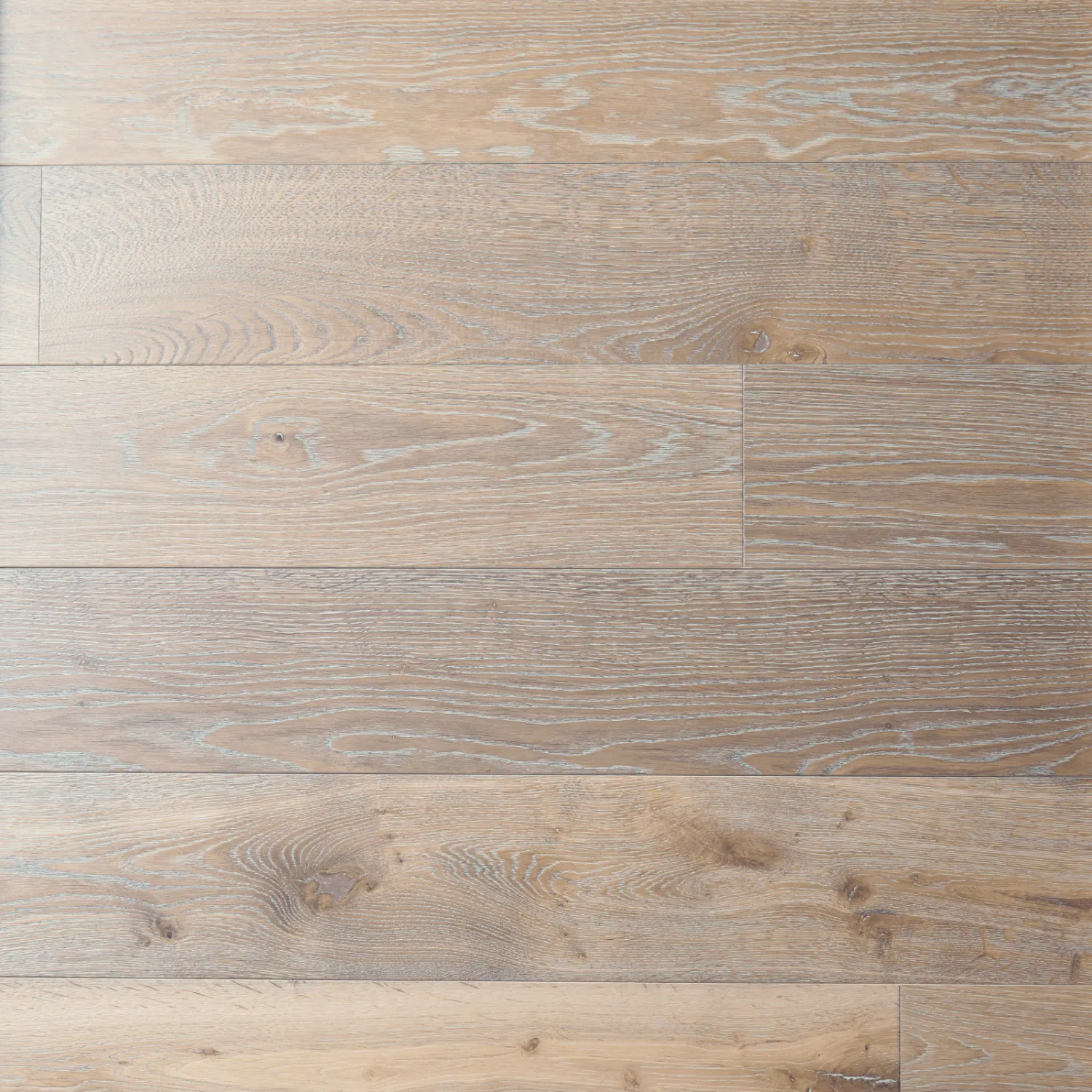 Savernake Engineered Oak Flooring 15mm x 180mm, Vintage - Image 2
