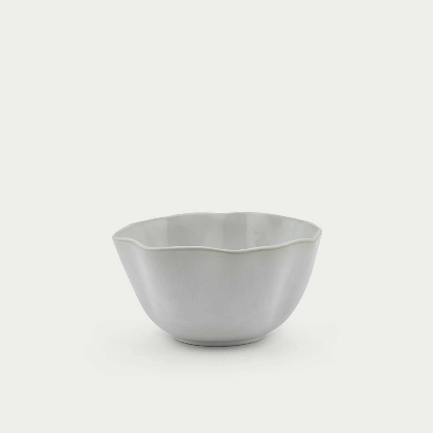 Sennen Cereal Bowl - Set of 4 - Image 3