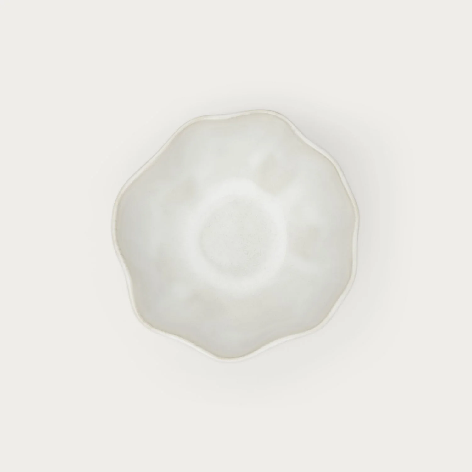 Sennen Cereal Bowl - Set of 4 - Image 4