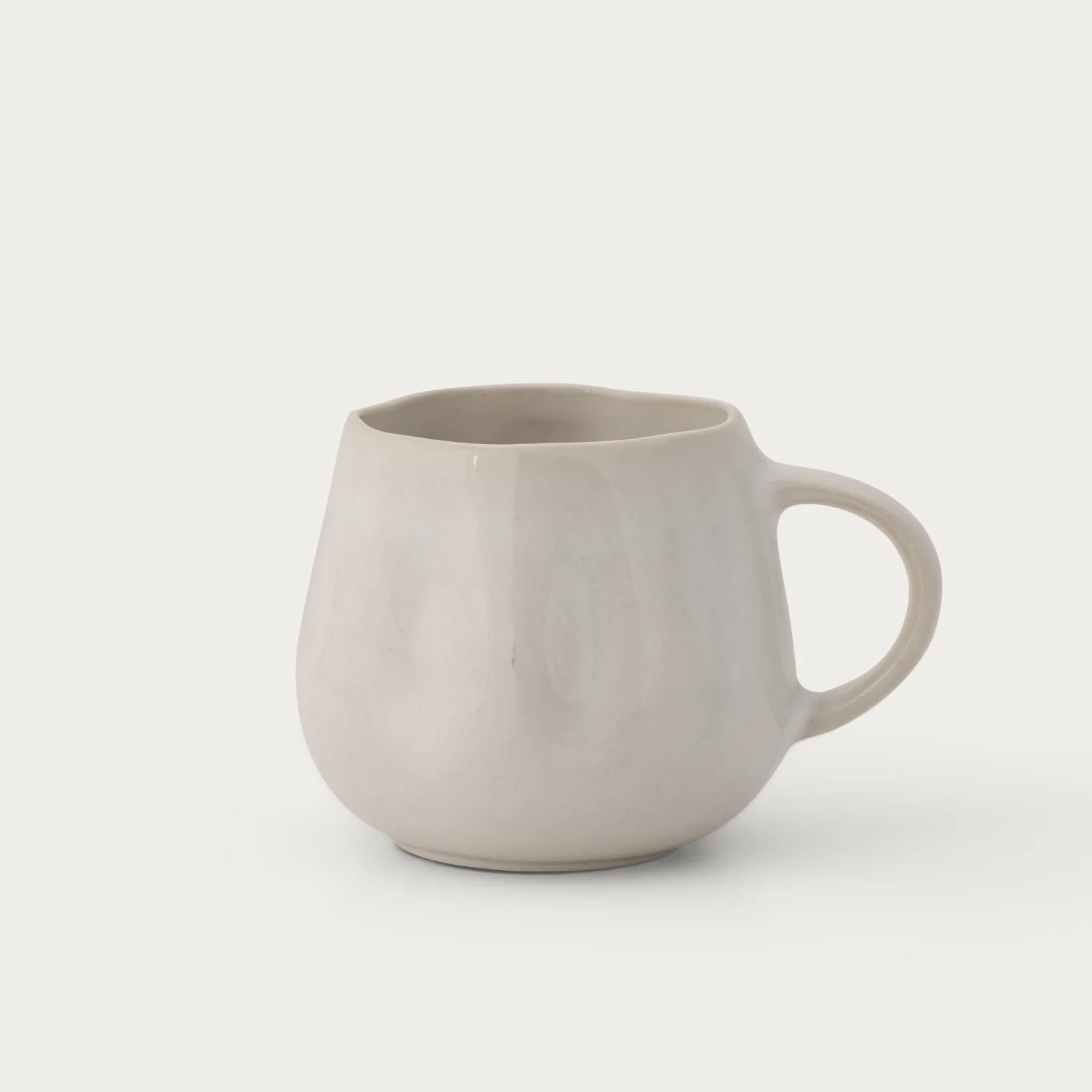 Sennen Mug - Image 2
