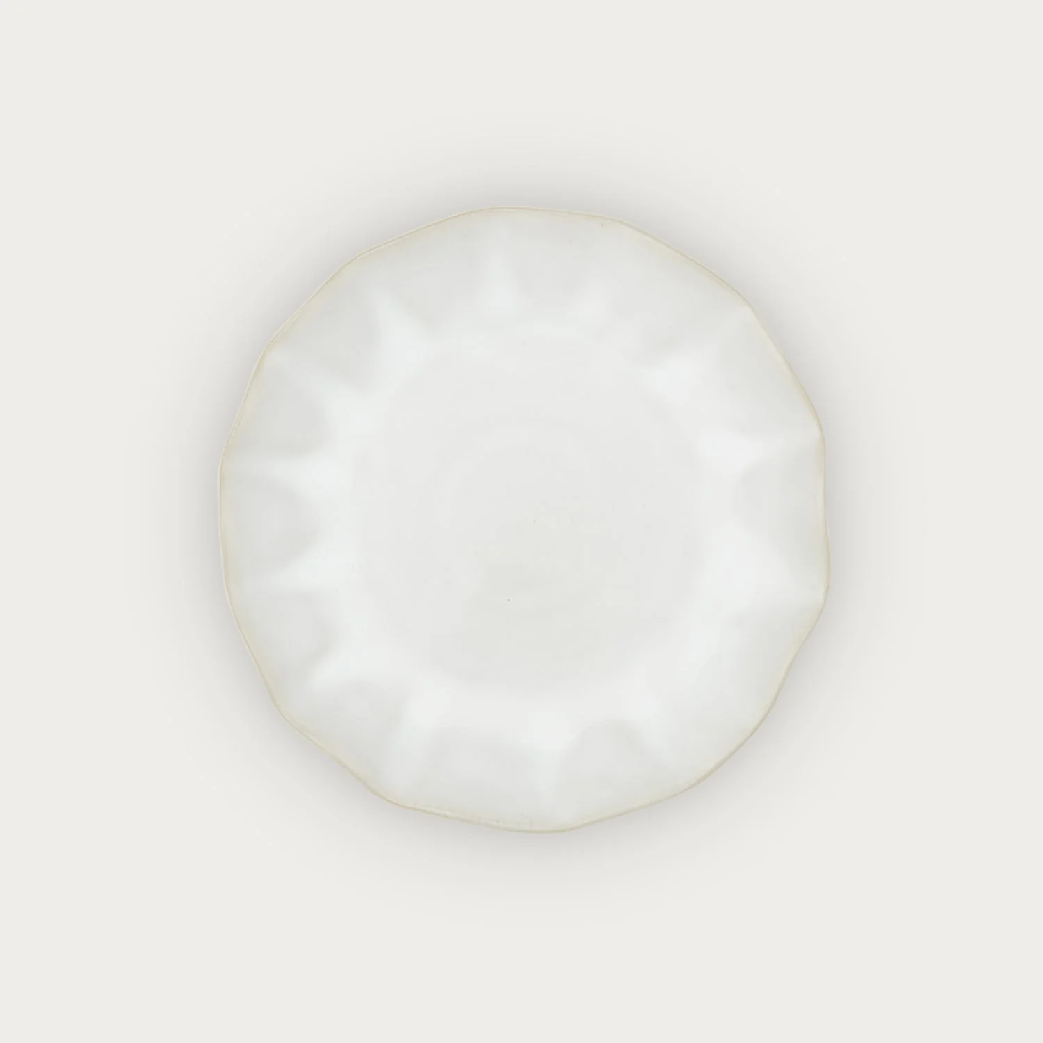 Sennen Side Plate - Set of 4 - Image 4