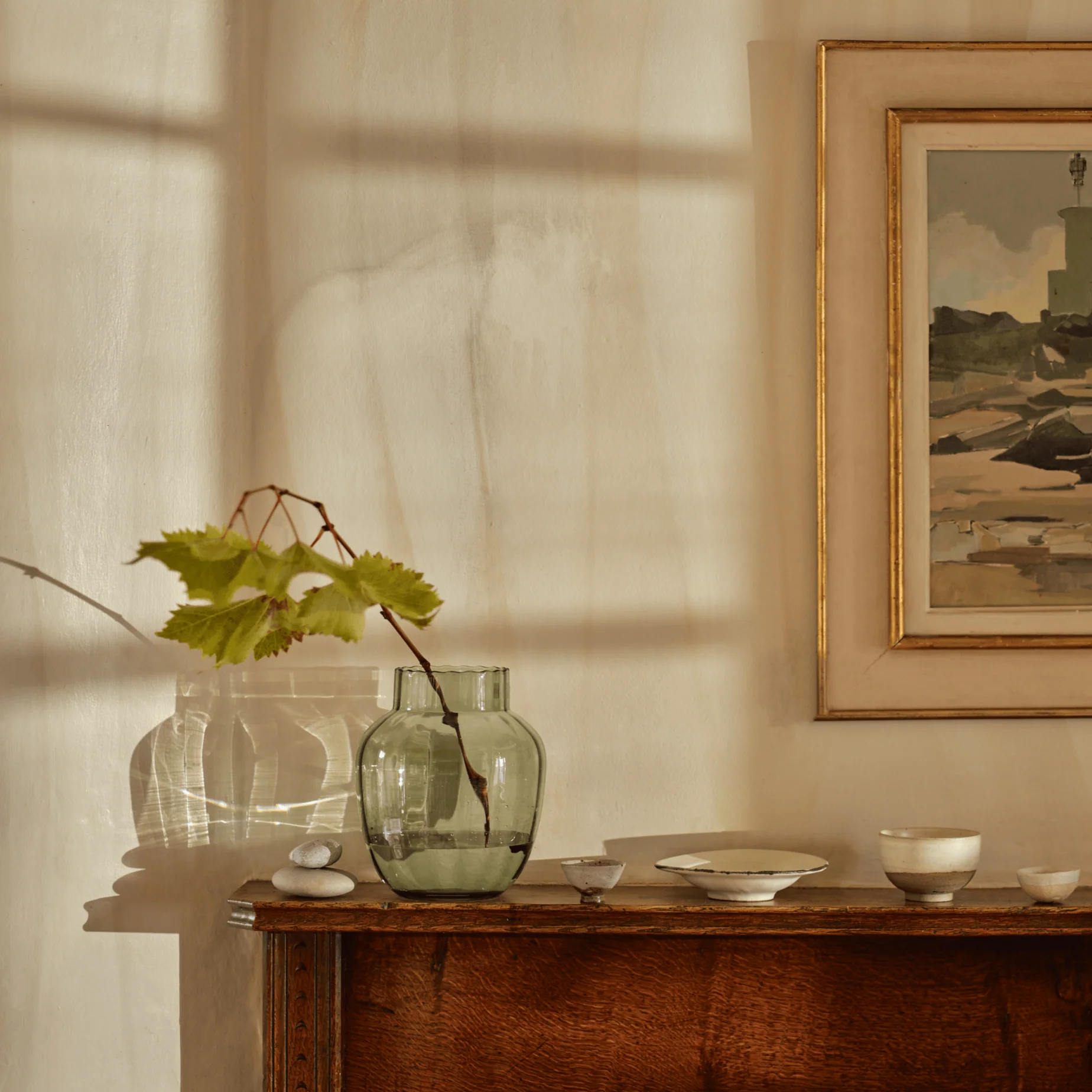Serena Vase - Image 2