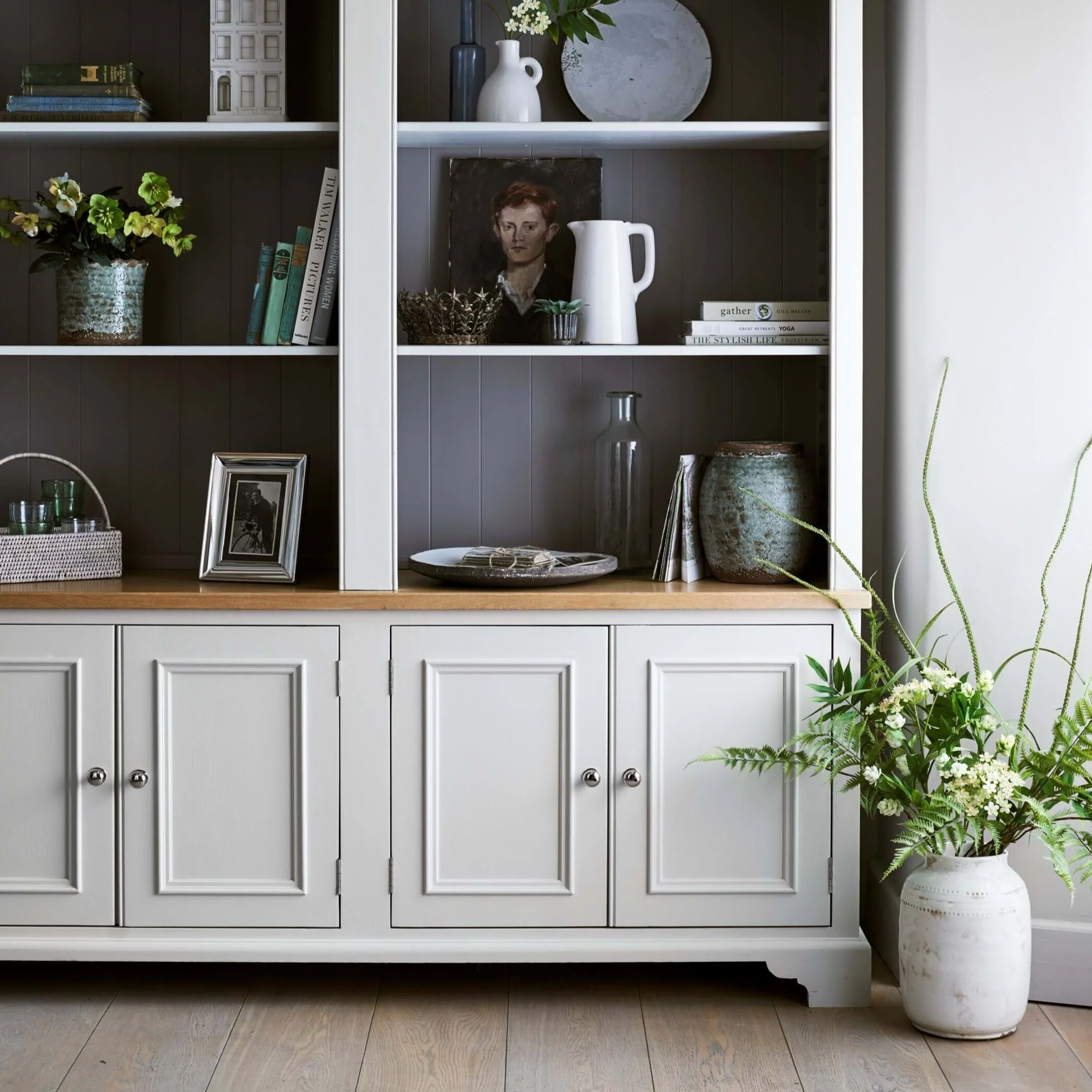 Shingle Paint - Image 3