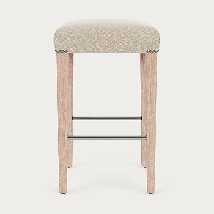 Shoreditch Bar Stool - Image 17