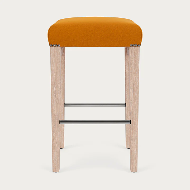Shoreditch Bar Stool - Image 20