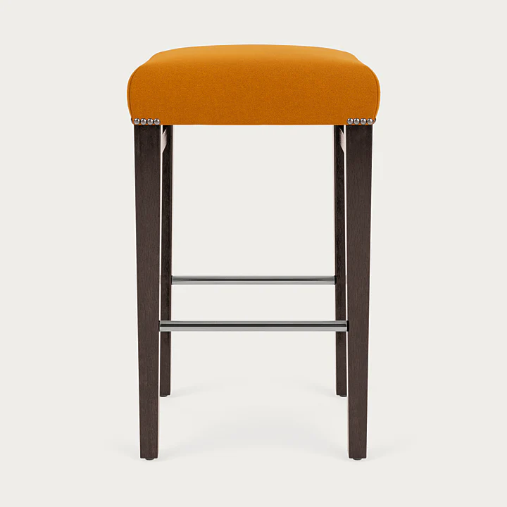 Shoreditch Bar Stool - Image 45