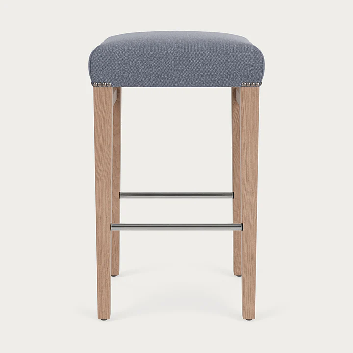 Shoreditch Bar Stool - Image 58