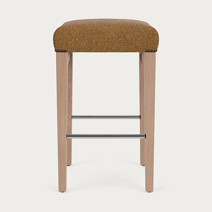 Shoreditch Bar Stool - Image 66