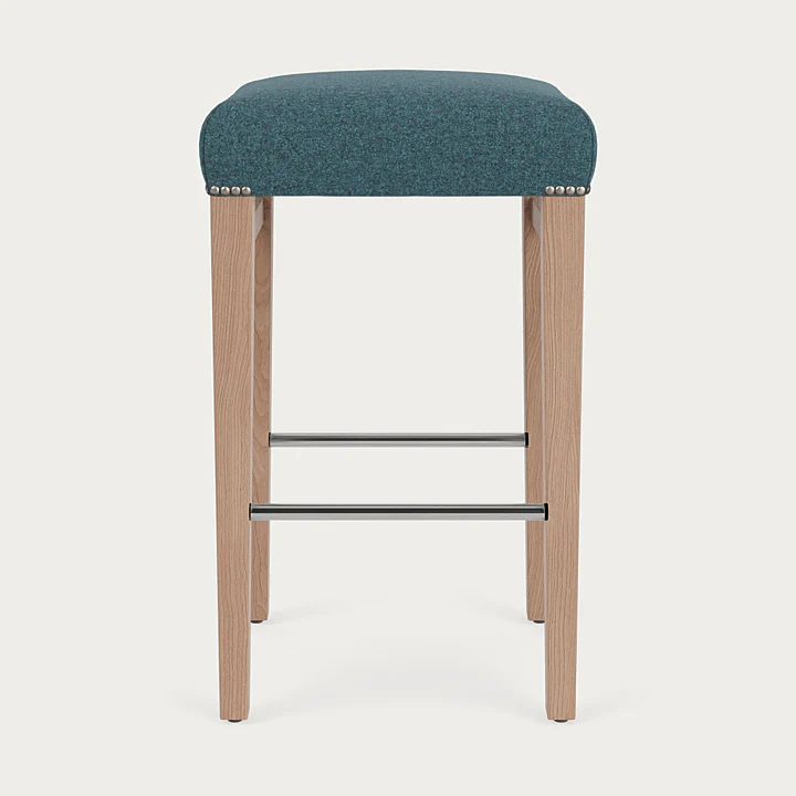 Shoreditch Bar Stool - Image 78