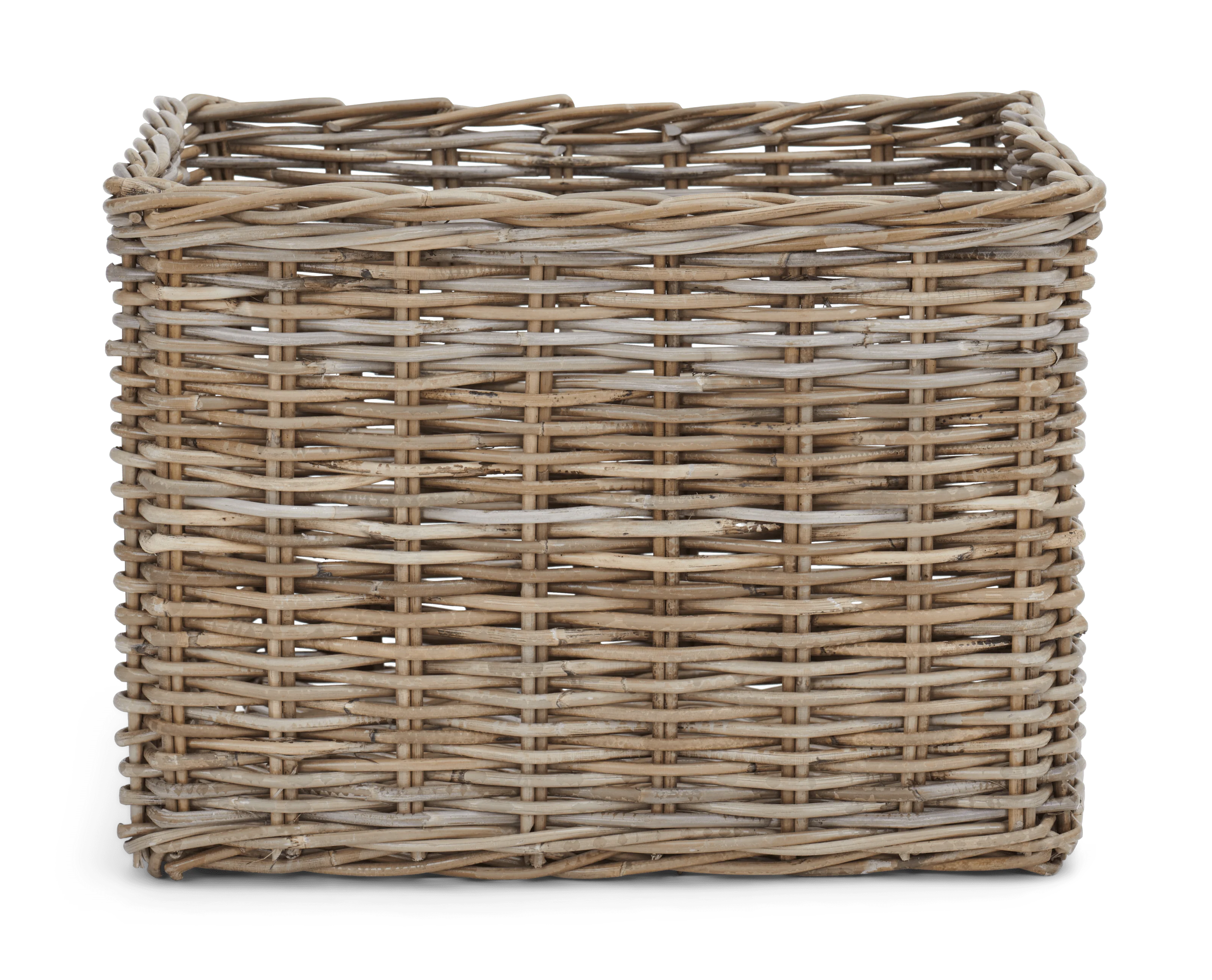 Somerton Basket - Image 3