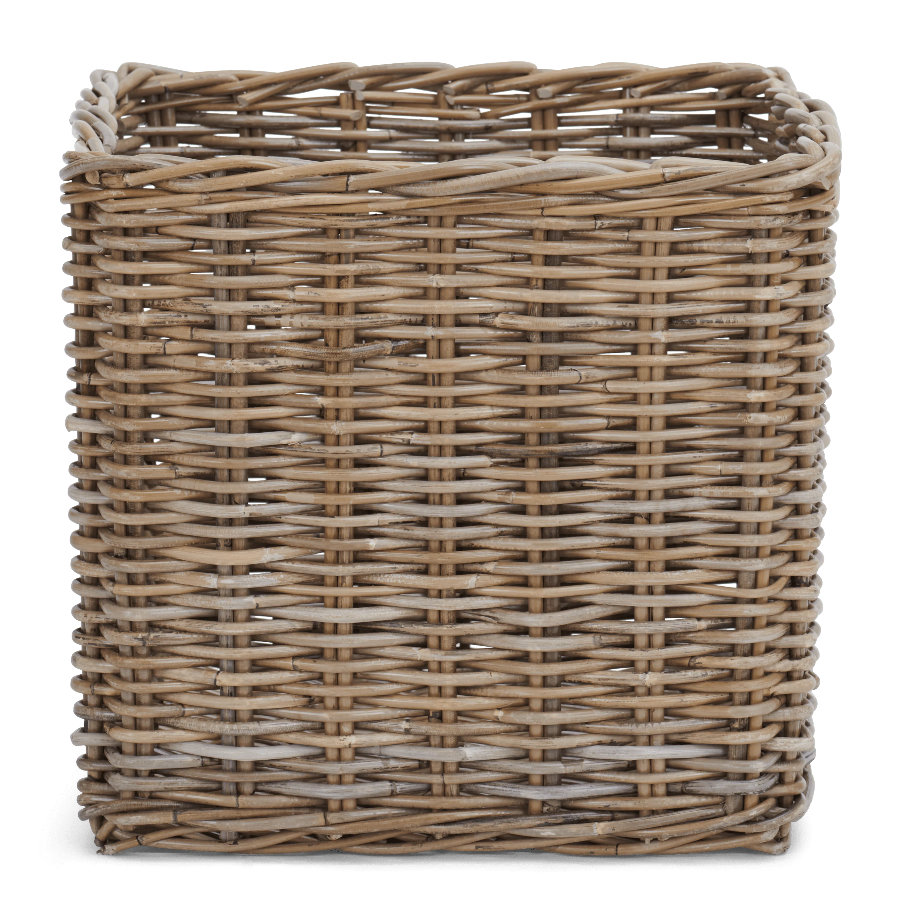 Somerton Storage Basket - Image 4