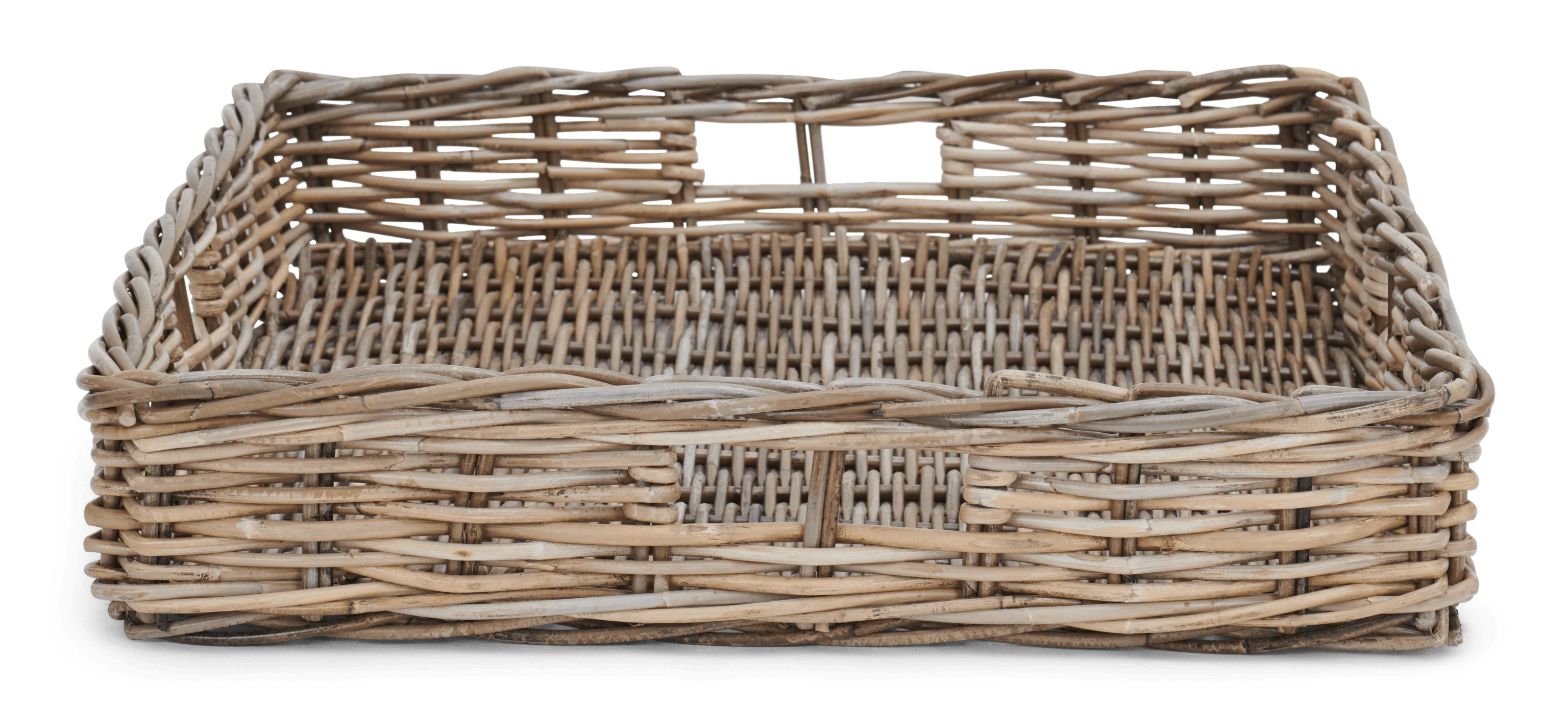Somerton Under Bed Storage Basket - Image 6