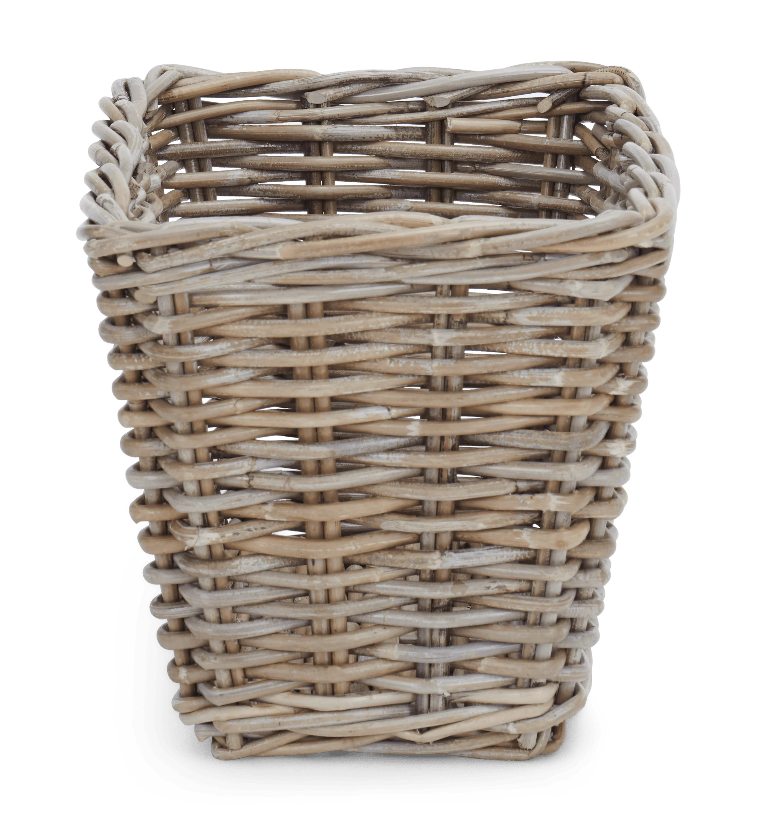 Somerton Under Console Basket - Image 3