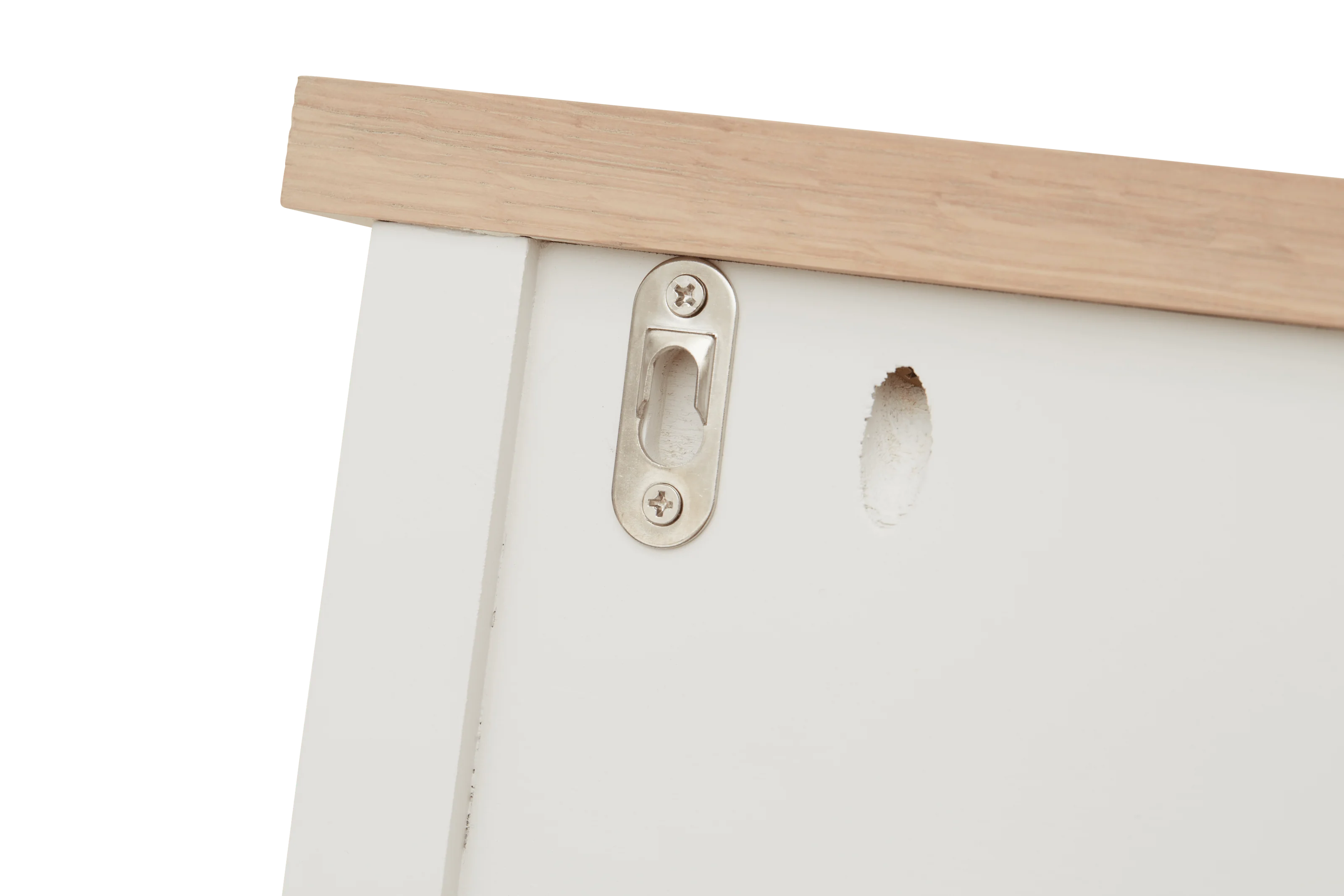 Suffolk Coat Rack - Image 4