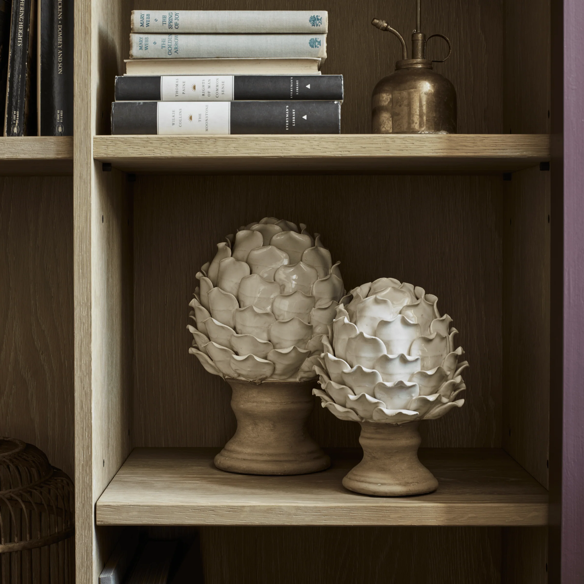 Suthfield Artichoke - Image 3