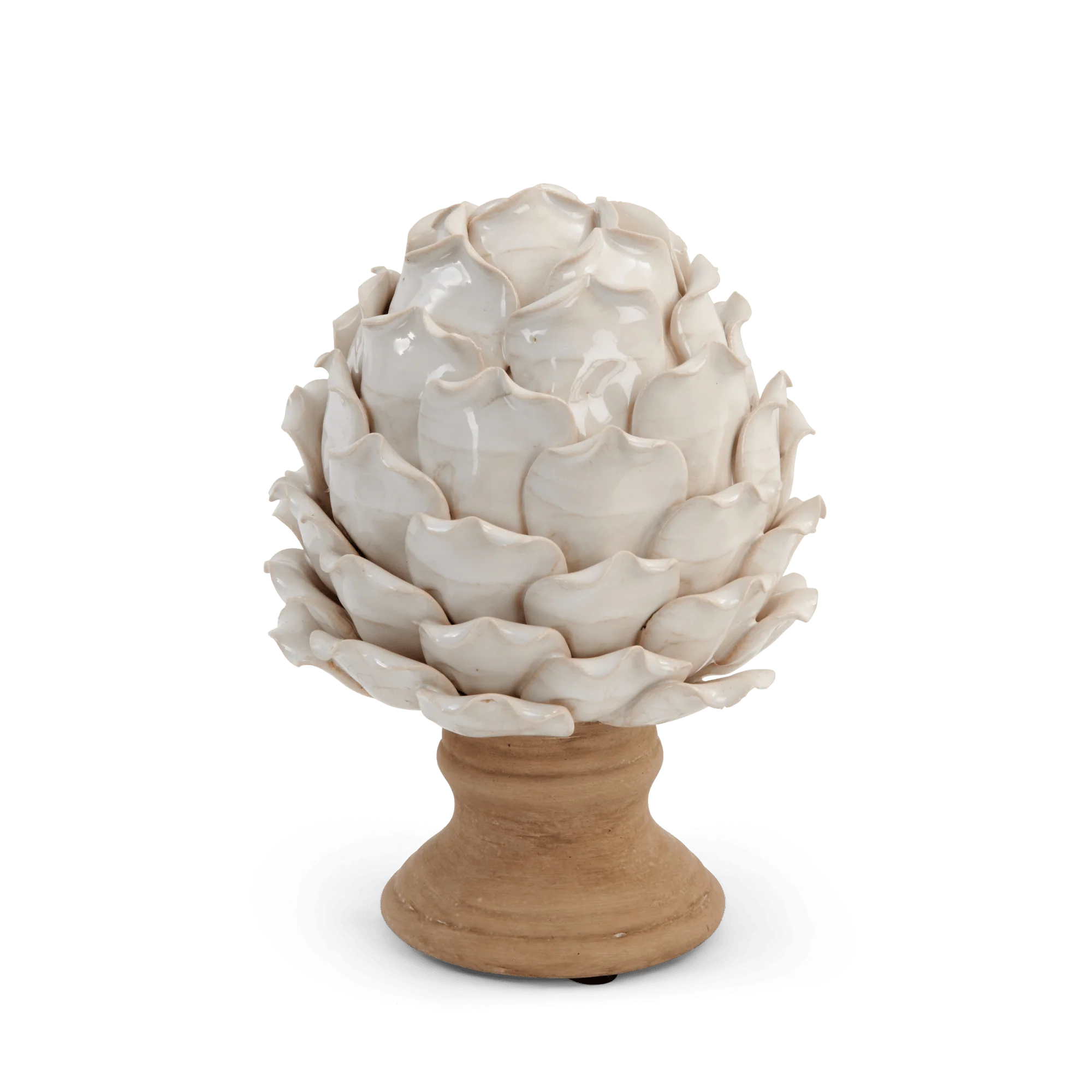 Suthfield Artichoke - Image 4