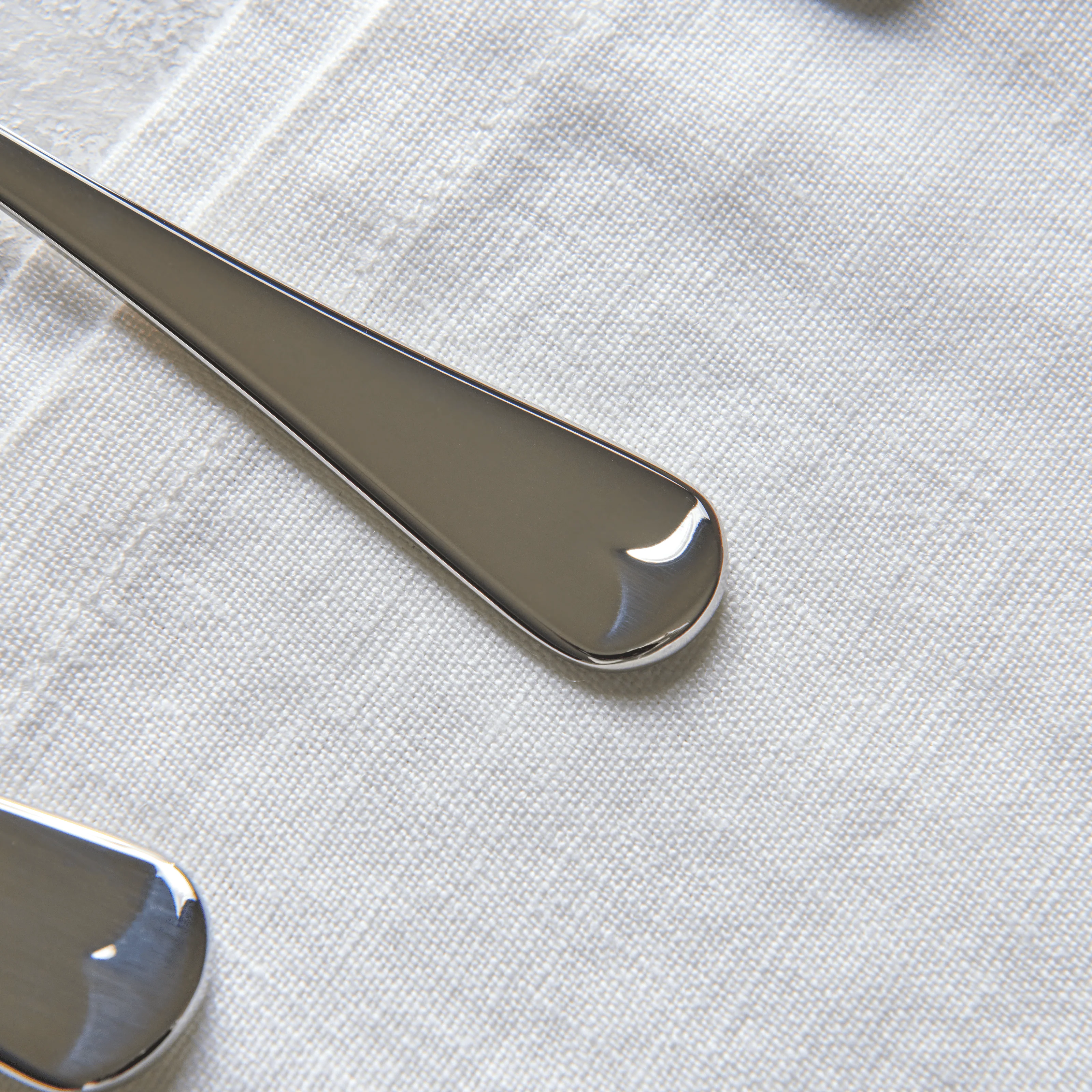 Thaxted 36 Piece Cutlery Set - Image 3