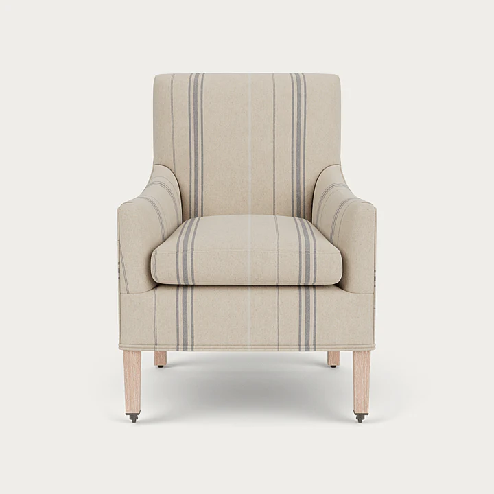 Theo Armchair - Image 118