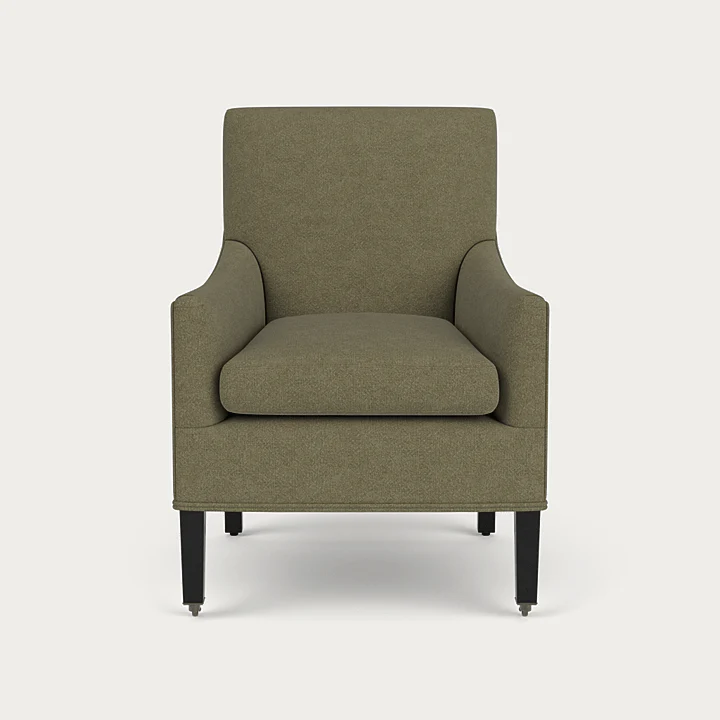 Theo Armchair - Image 119
