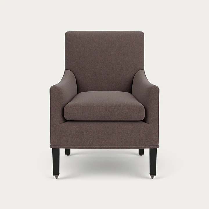 Theo Armchair - Image 129