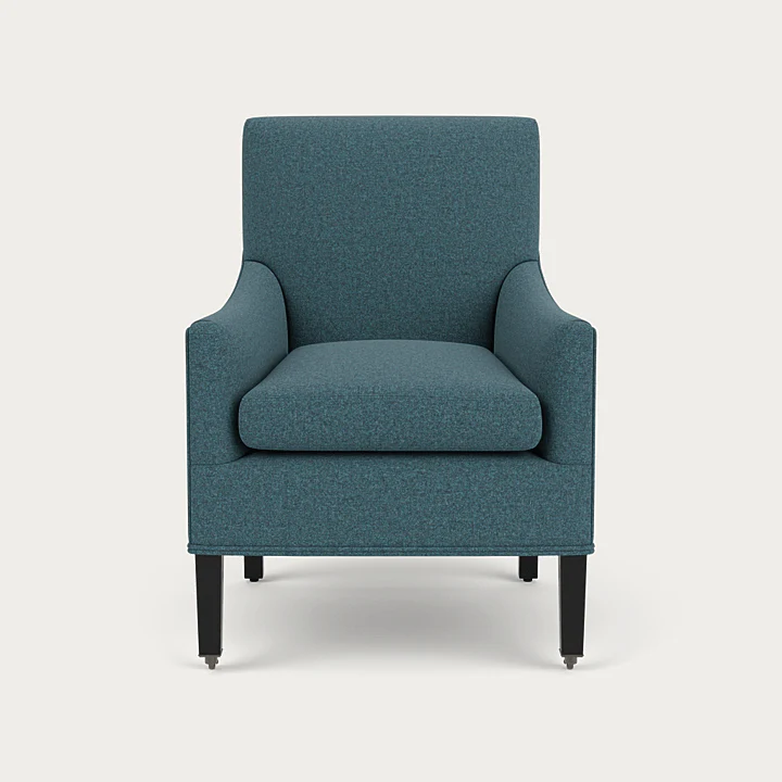 Theo Armchair - Image 136