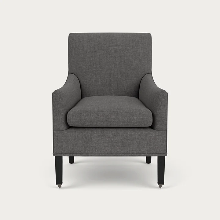 Theo Armchair - Image 145