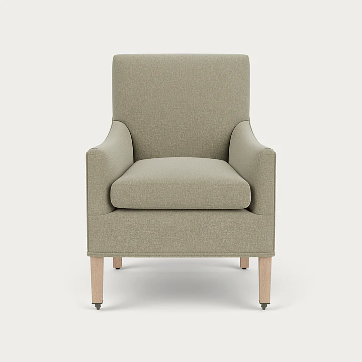 Theo Armchair - Image 156
