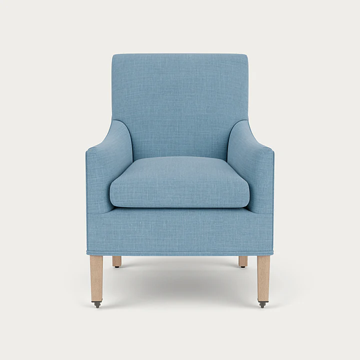 Theo Armchair - Image 172