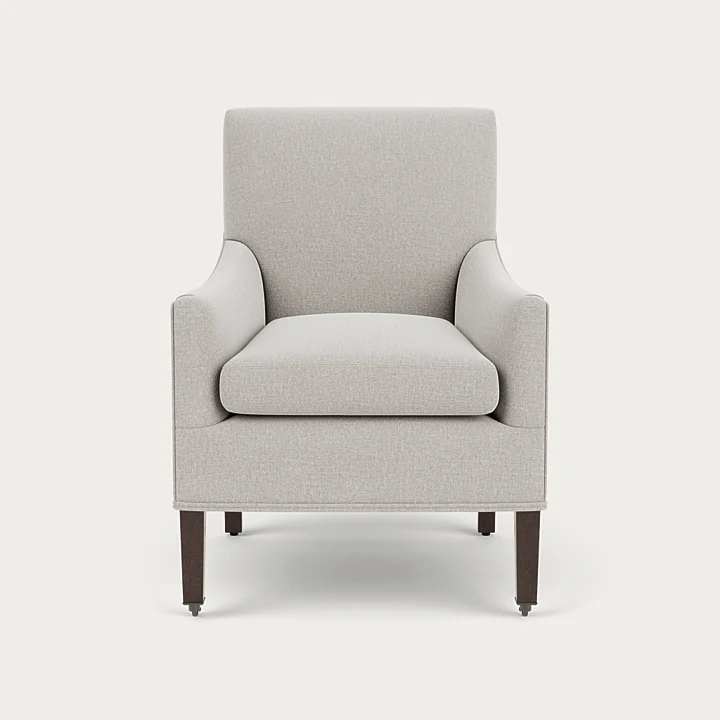 Theo Armchair - Image 179