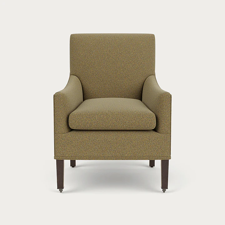 Theo Armchair - Image 188