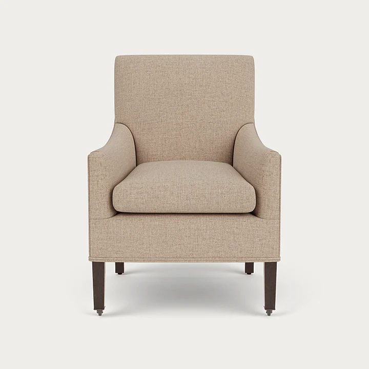 Theo Armchair - Image 199