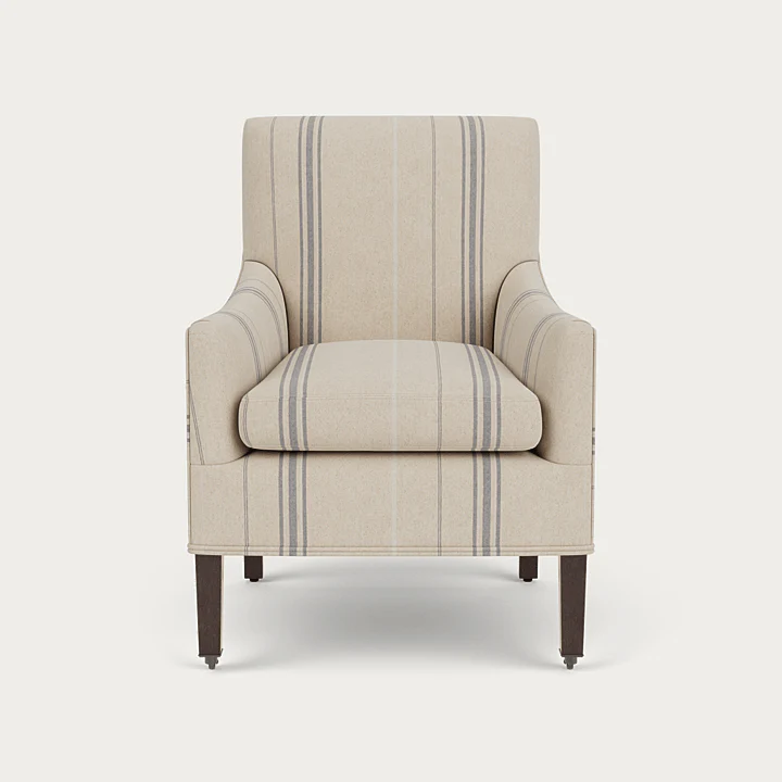 Theo Armchair - Image 205