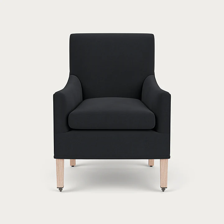 Theo Armchair - Image 218