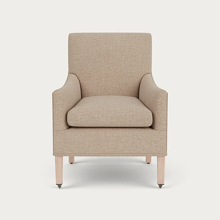 Theo Armchair - Image 228