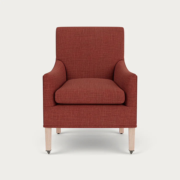 Theo Armchair - Image 229