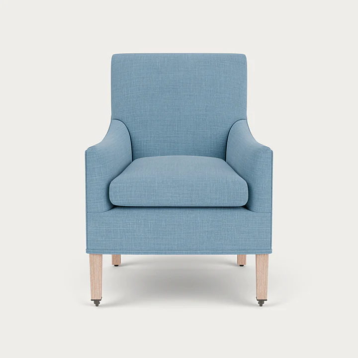 Theo Armchair - Image 230