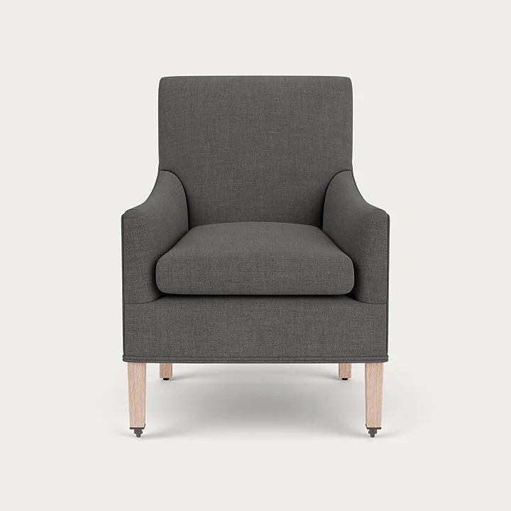 Theo Armchair - Image 232