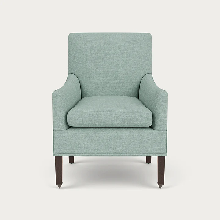 Theo Armchair - Image 25
